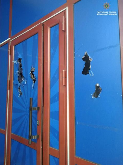 29186515_1455522141236367_805365745922867200_n