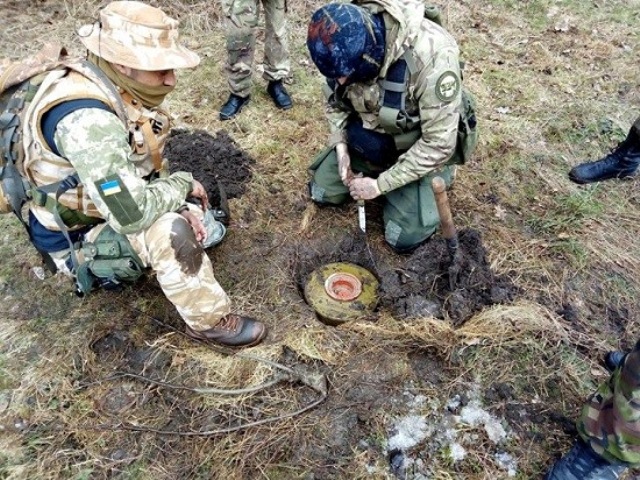 29595462_503865330009880_4604827904509321334_n