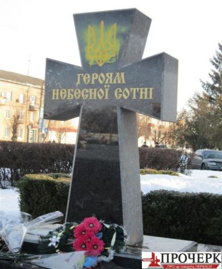 438x529-images-news-012018-b0b2d6a55ad5dda8d88d157c325f3438