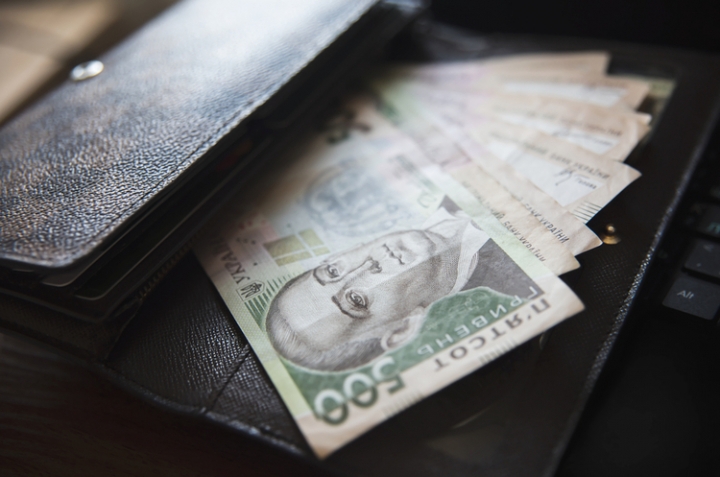 1522315784_zarplata-9999999