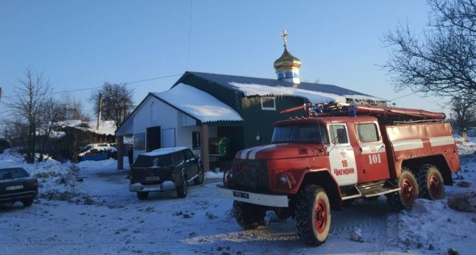 IMG-6228513924491ba79eb8614c4d06ddcc-V