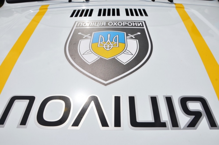 policija_ohorony_92049