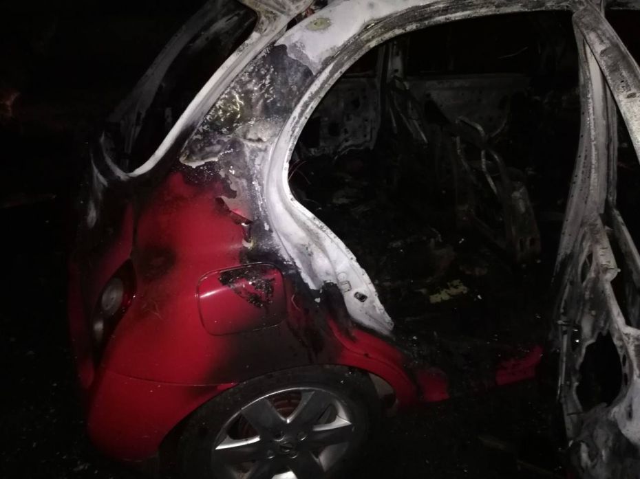 52611688_1465194593614950_7079678289471602688_o