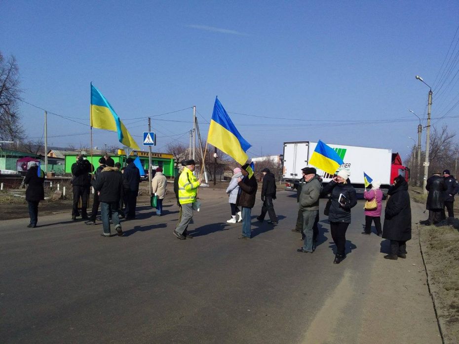 52672972_2031943733589235_6137160906208968704_o