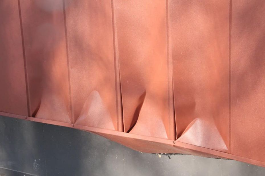 51265846_2540293532650749_8542668120425234432_n