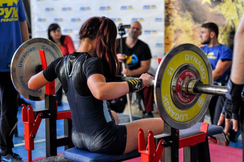 10928933_1646775548938534_3396221097466770353_o