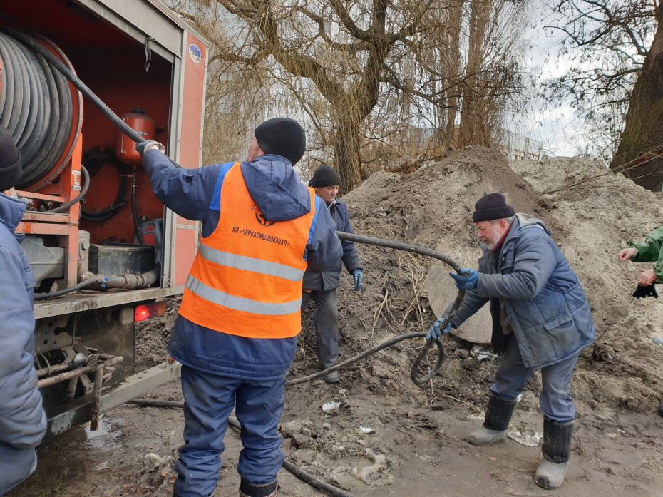 52920552_2042702789112253_8695145339243462656_o