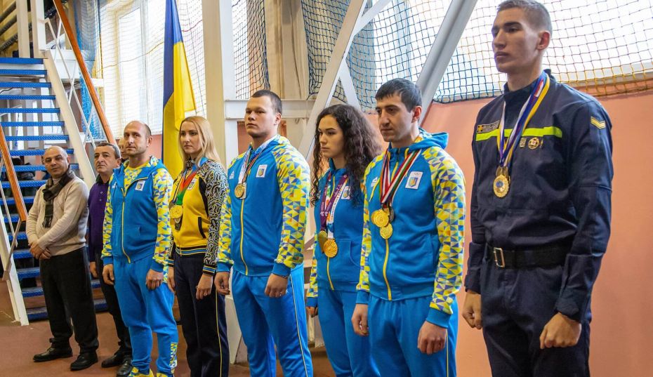 51993349_2703628869649029_3490511121071210496_o