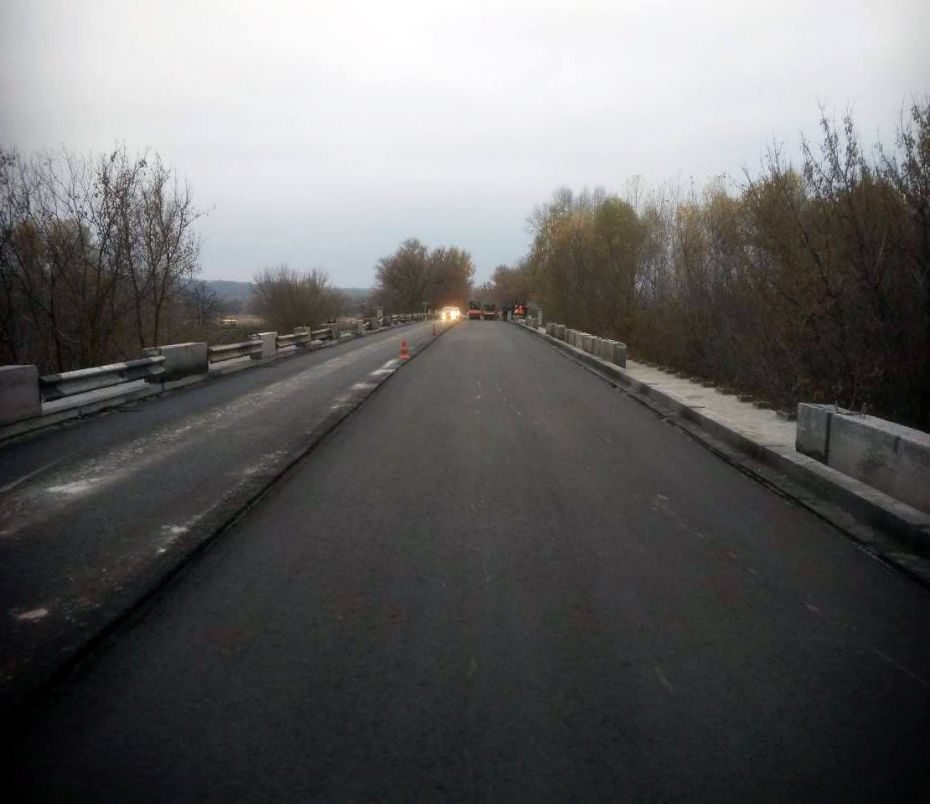 52890047_351211472148261_3937438889542680576_o