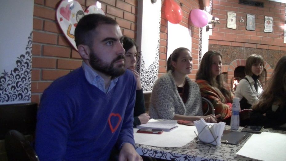 cf504a75af5f51a97f0a1e64cbb4958b