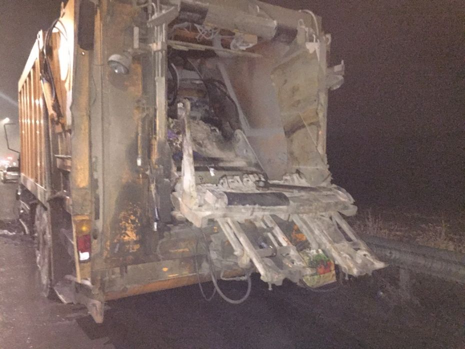 IMG-54253d942d4b22f2672e7d0941ddf700-V