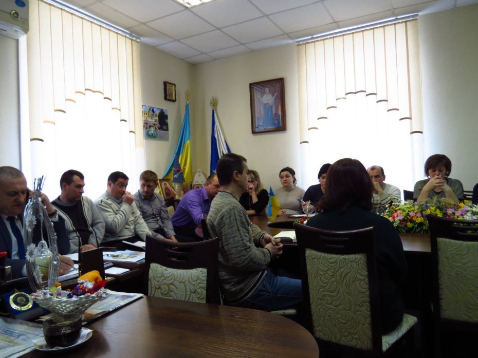 51191841_2133181213416913_8883109364567638016_n