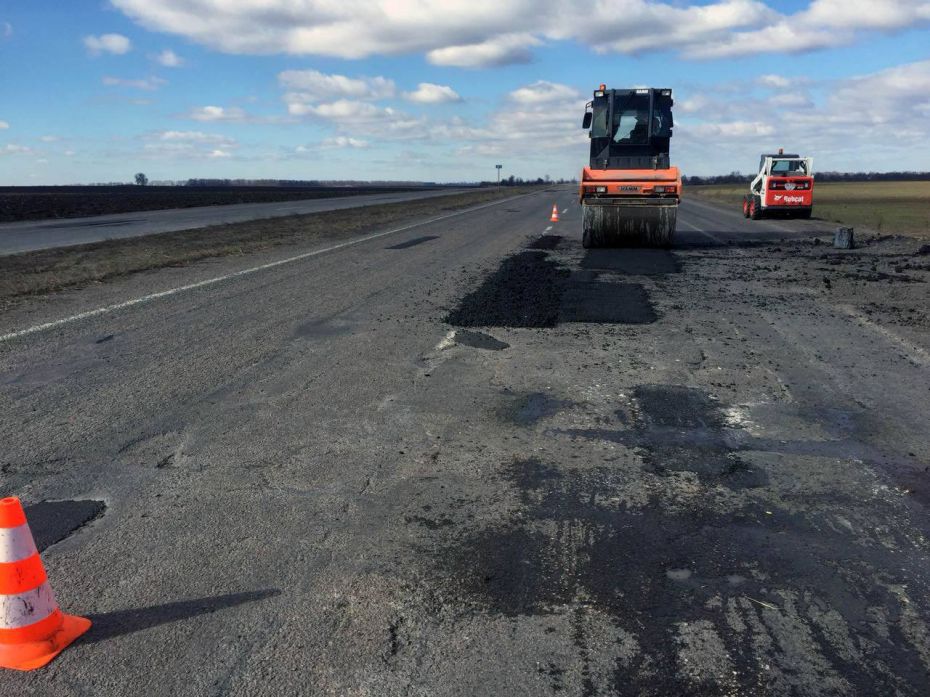 53509519_353264145276327_6725826267645476864_o