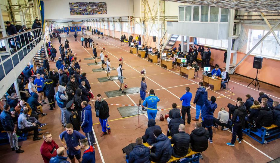 52104999_2703628499649066_2362045203197460480_o