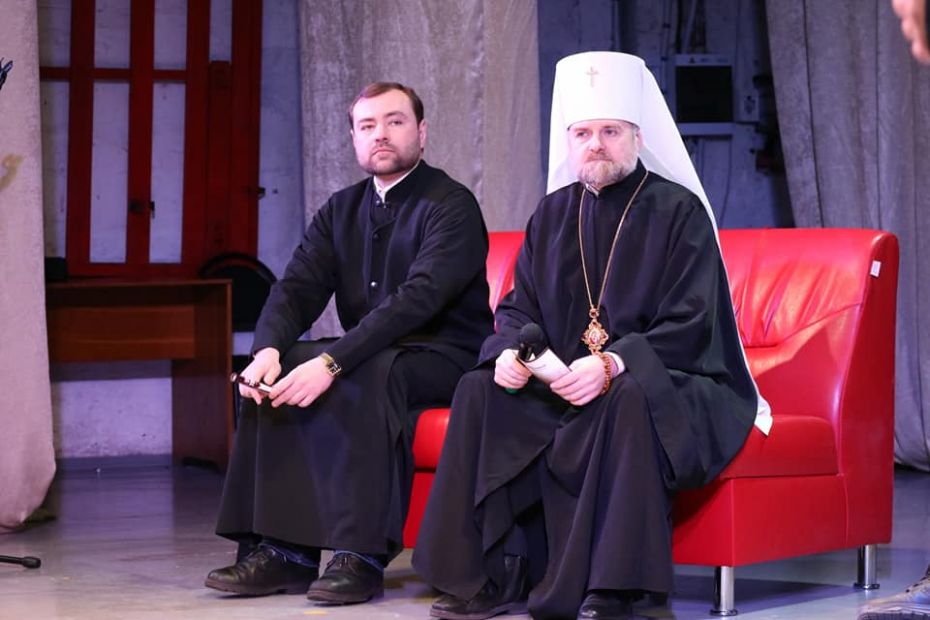 52591391_670519506697599_8869529038754938880_n