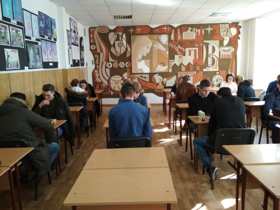 IMG-1ecb02c33bd45b6494bac604b2b6077b-V