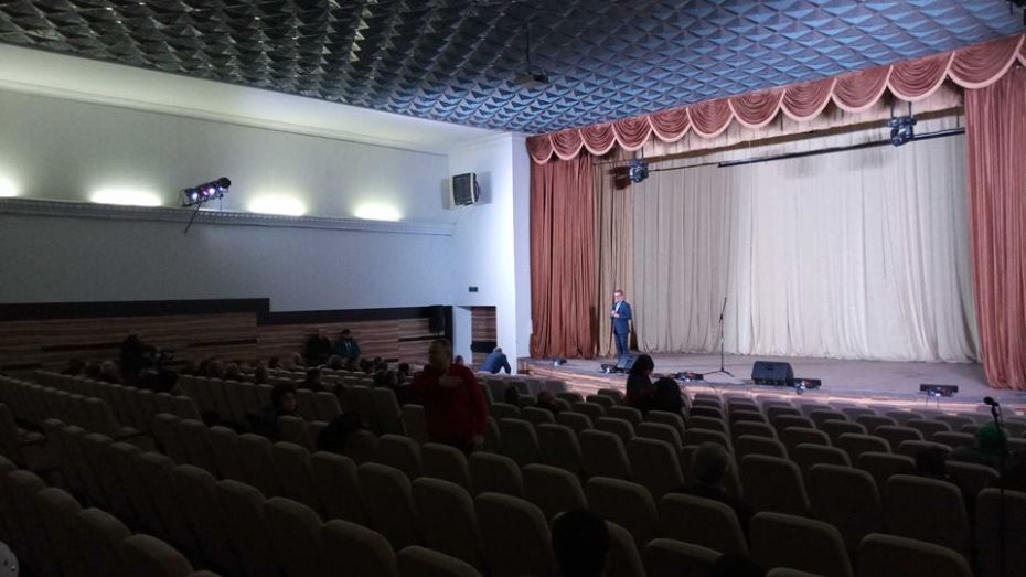 51569540_2011851985601621_2479124804800610304_n