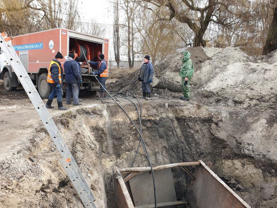 52596311_2042702705778928_2888240295378419712_n