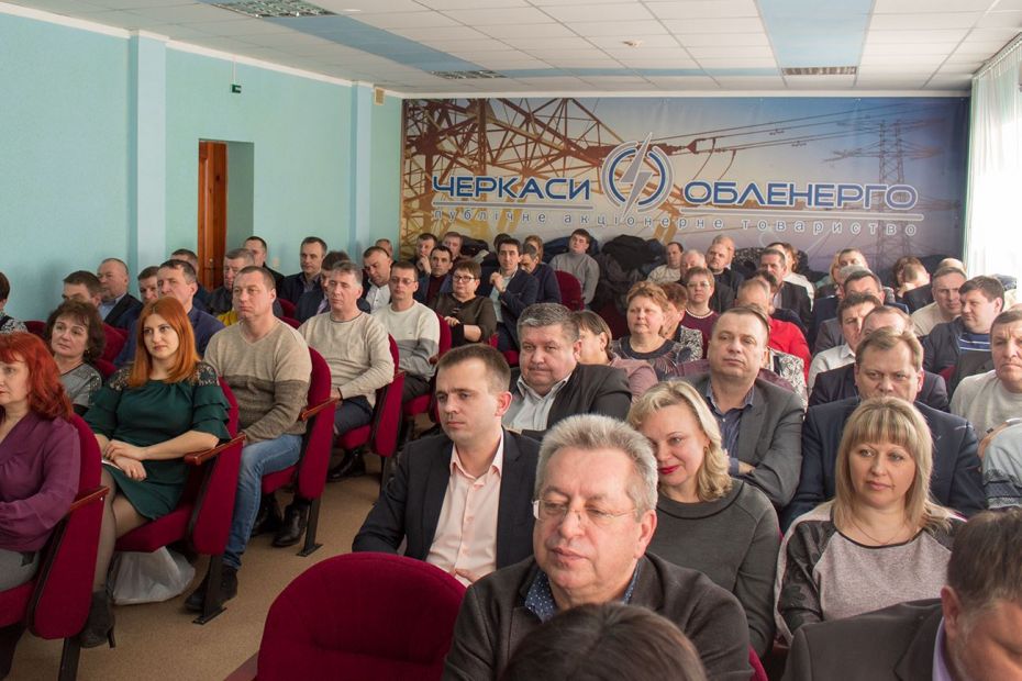 1550840634_53001485_394453174464705_1136415116359630848_n