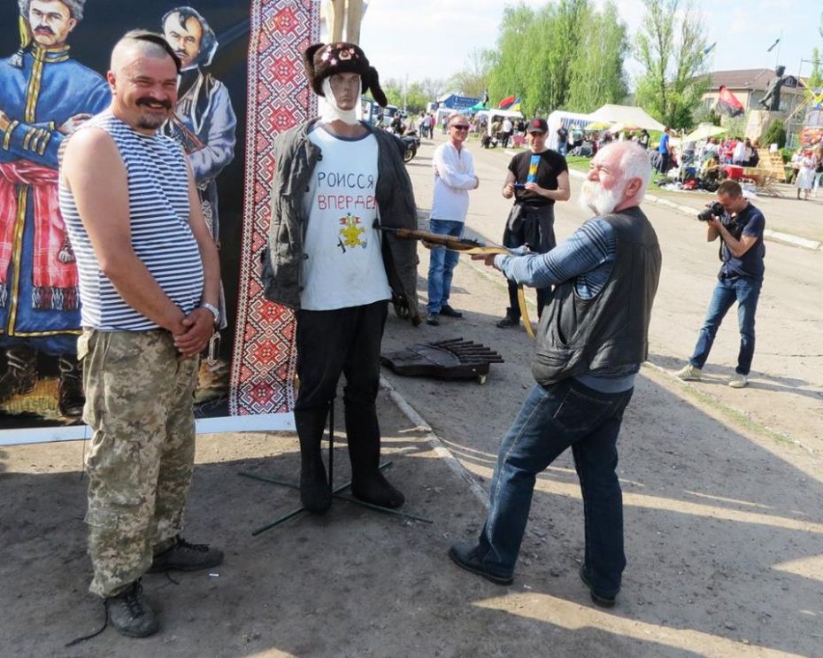 50654642_333985193875653_7912537332236943360_n