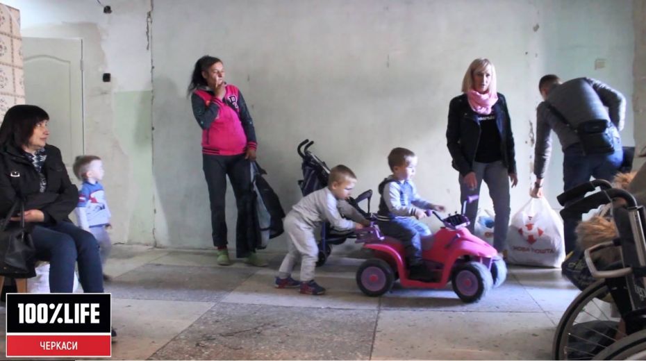 51061457_2116175938473730_3455874932838236160_o