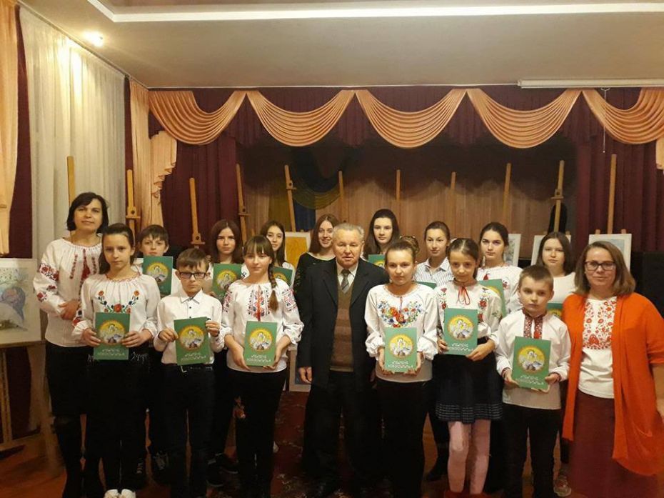 b2ap3_large_52861783_431415024267279_9166041103990784000_n