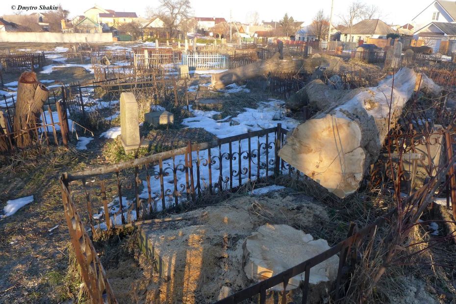 52553530_1177961259043481_5623856694510485504_o