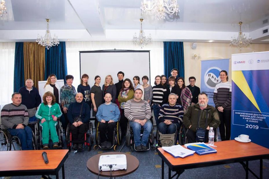 52392579_2242546049167126_2459188850807799808_n