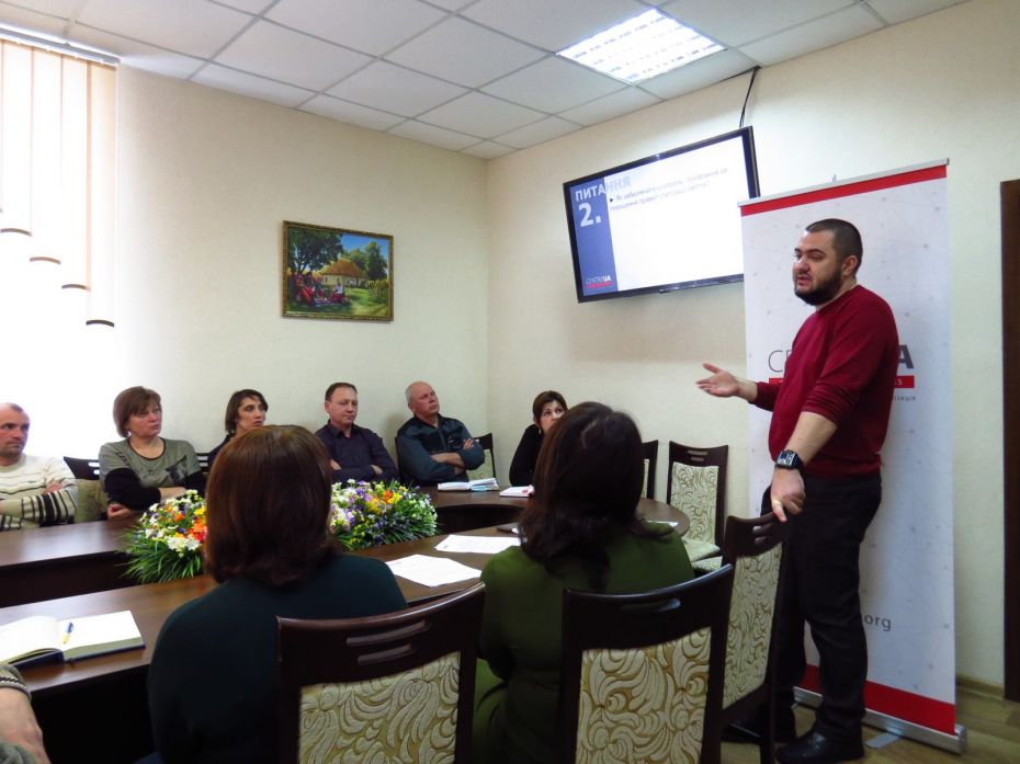 51616547_401249423771844_7230620826280656896_n