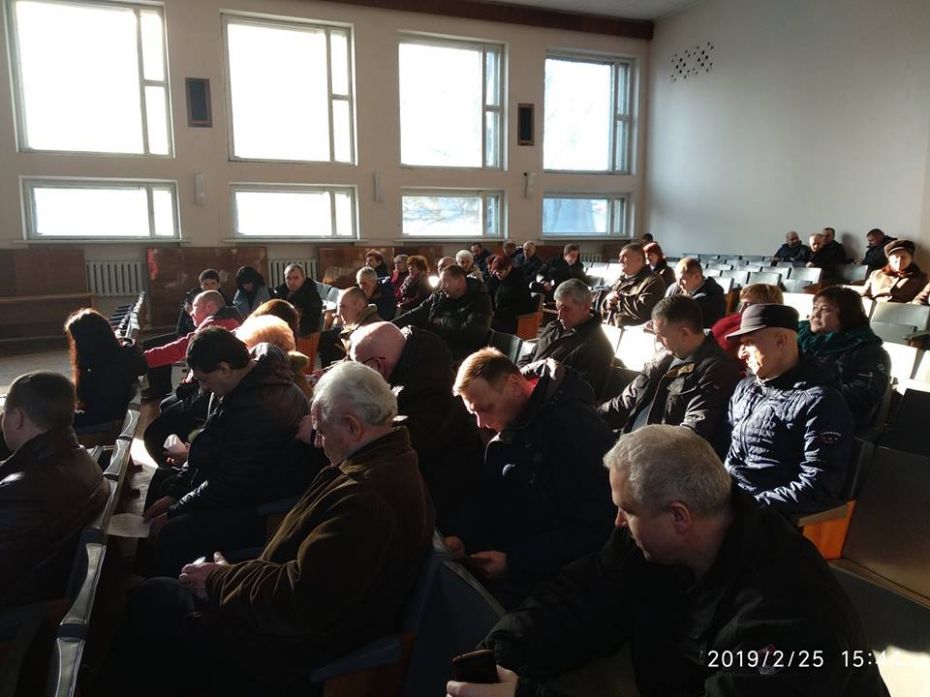 2019-02-26-сесія