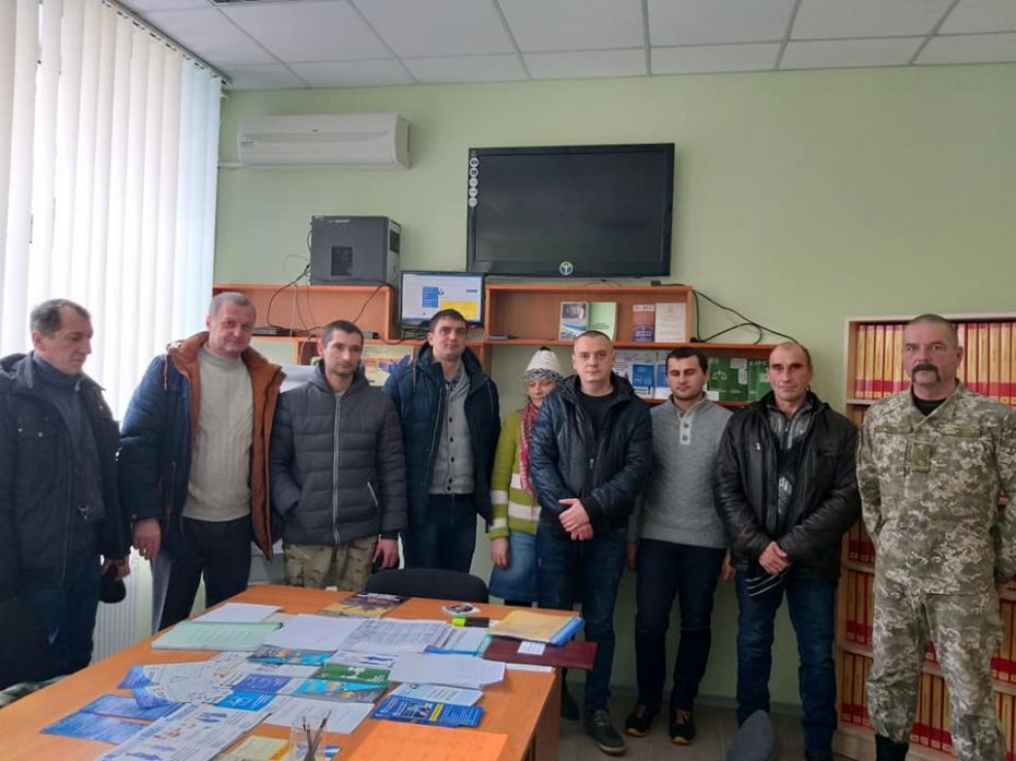 52590324_617905365324421_3158158137865797632_n