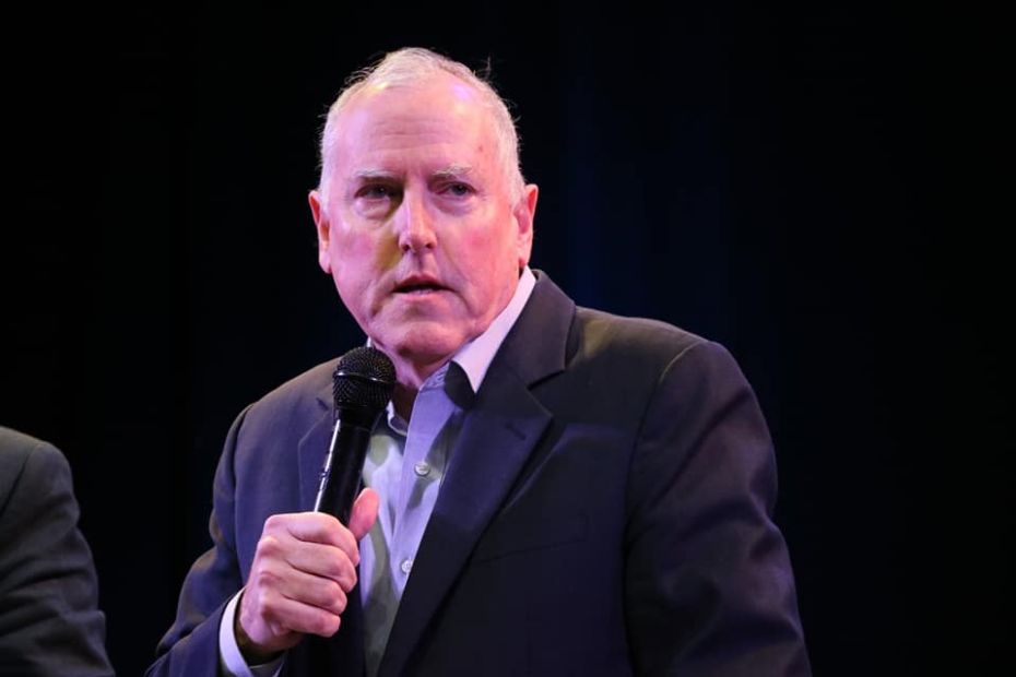 52650493_670519590030924_1716409926667993088_n