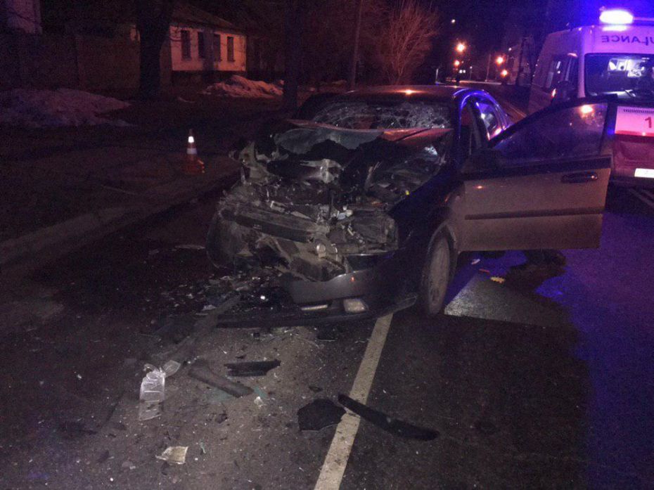 photo_2019-02-28_08-33-36