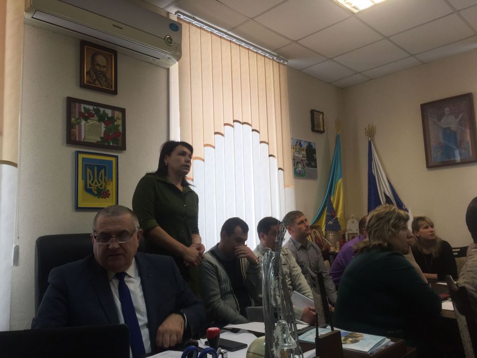 51626526_2066181090128188_7103843828473266176_n