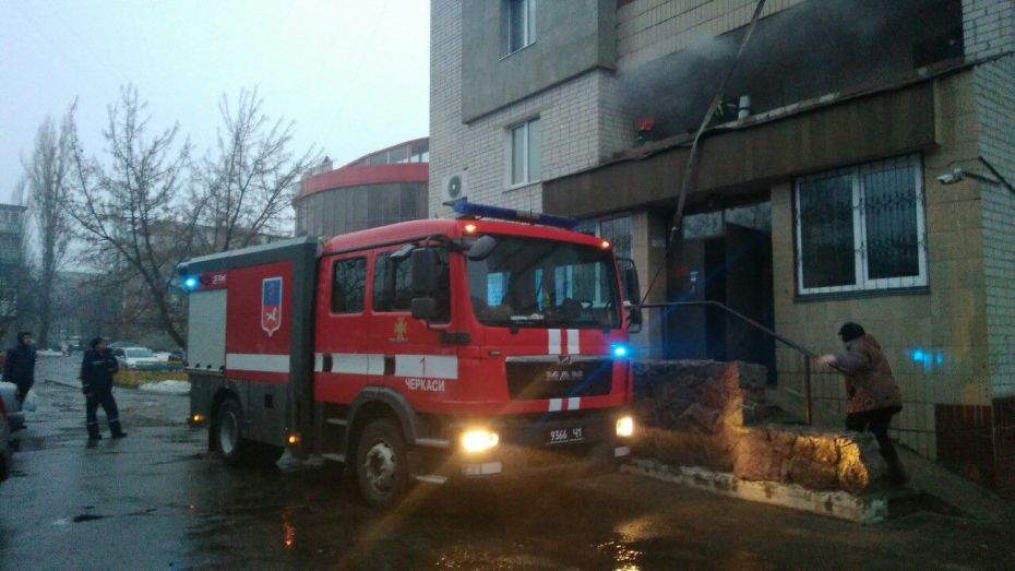 51871605_1456224554511954_6454918418016501760_o