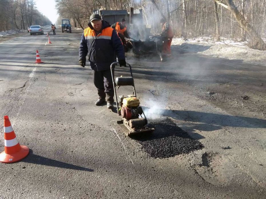 52508017_348058672463541_6403217104945807360_o