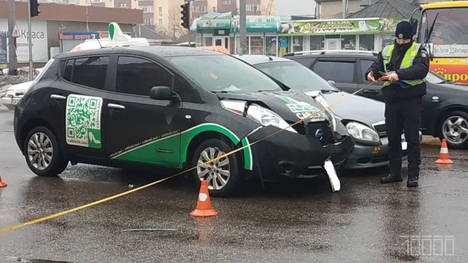 51860989_2044212432299348_2033627092934983680_o