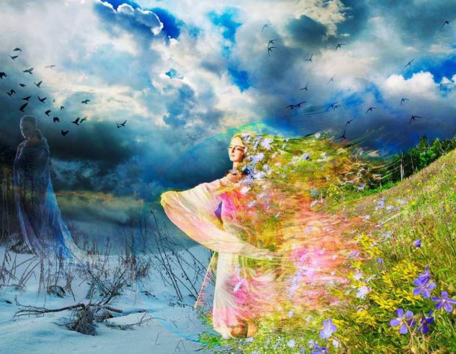 51871638_2198271843820061_1351822354912641024_o