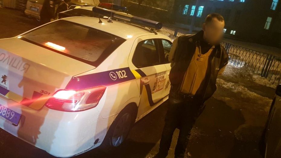 51615236_695553924179794_6736260852036403200_n