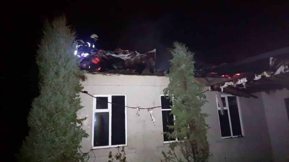 52676622_1465211286946614_4855994048965509120_o