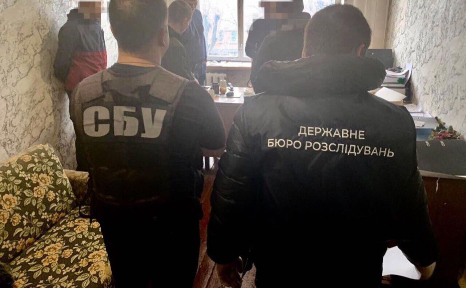 51832527_811586085861701_8941786580700364800_o