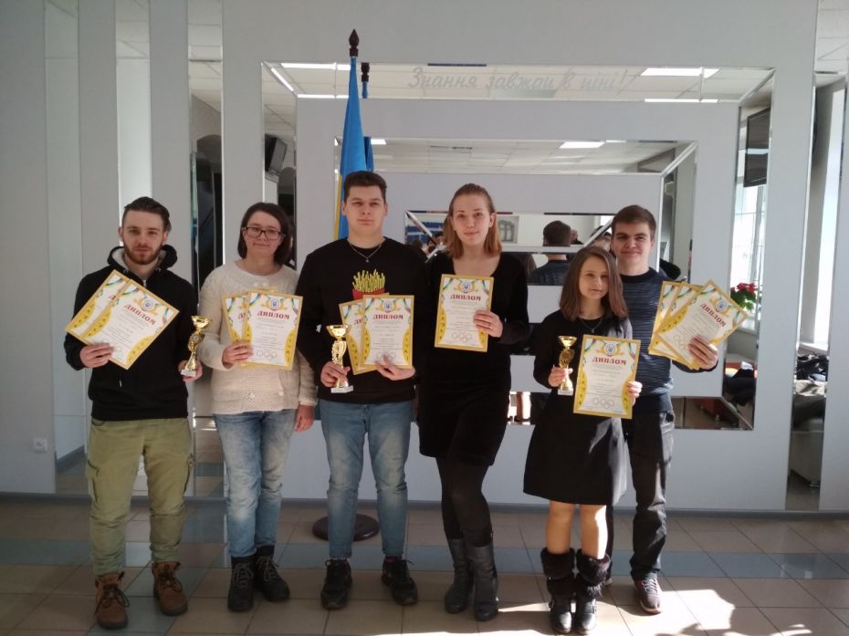 IMG-3ad57659bbbef4e87825c83147b70b4c-V