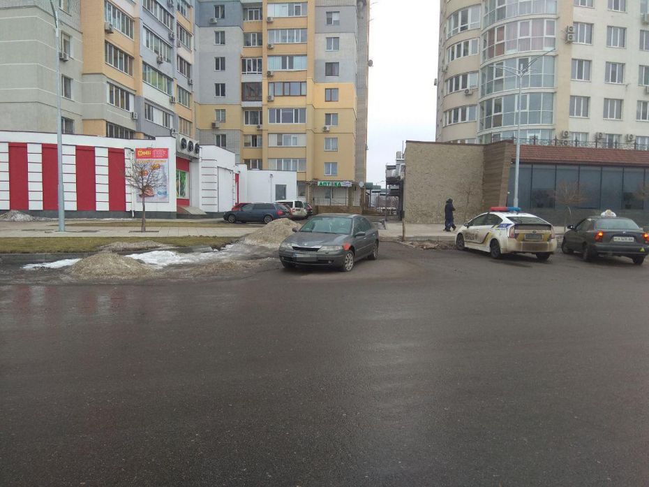 photo_2019-02-18_09-41-56