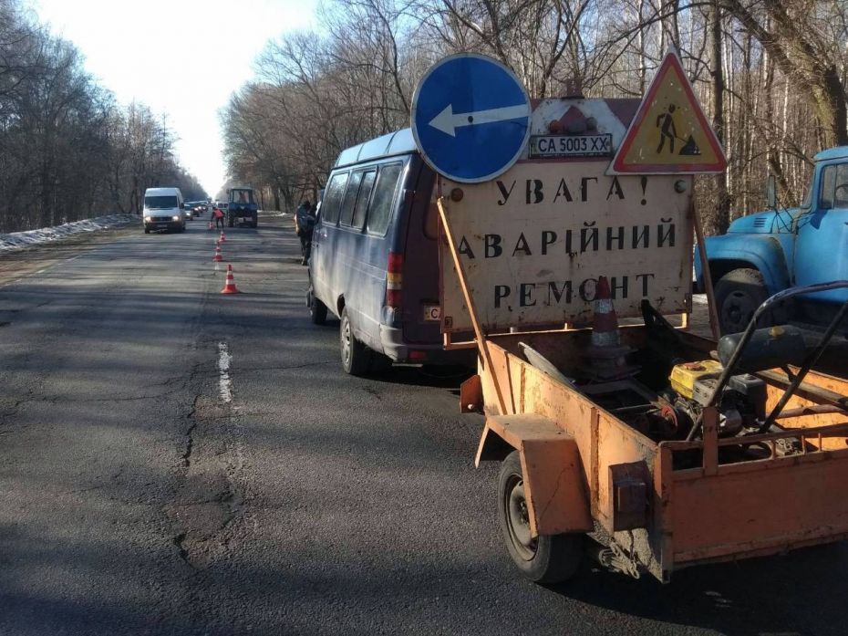 52341883_348058605796881_5465706180376526848_o