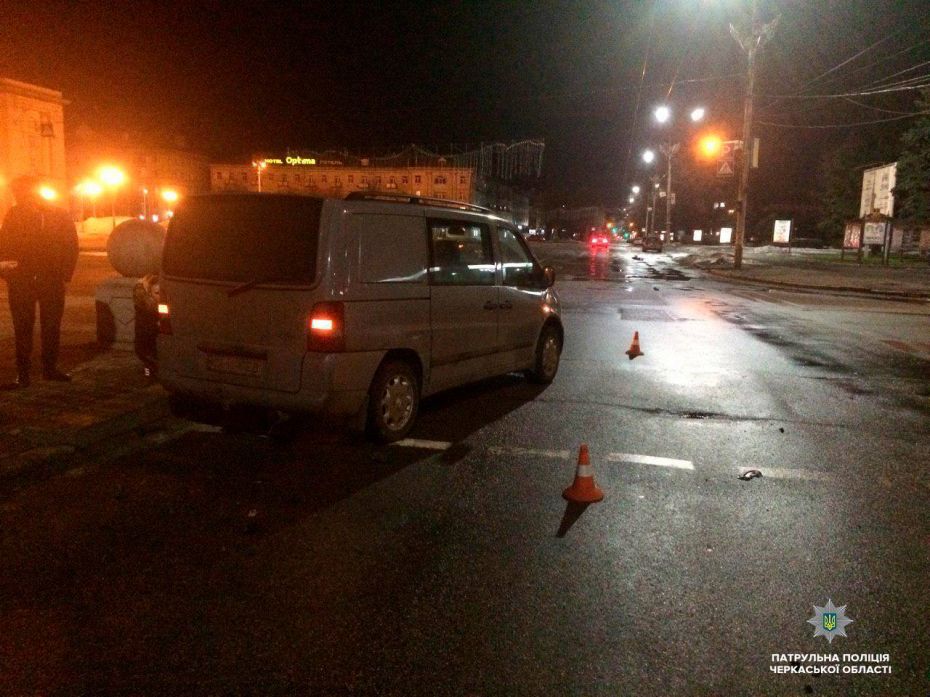 52543491_2072885266122872_8092526698509107200_o