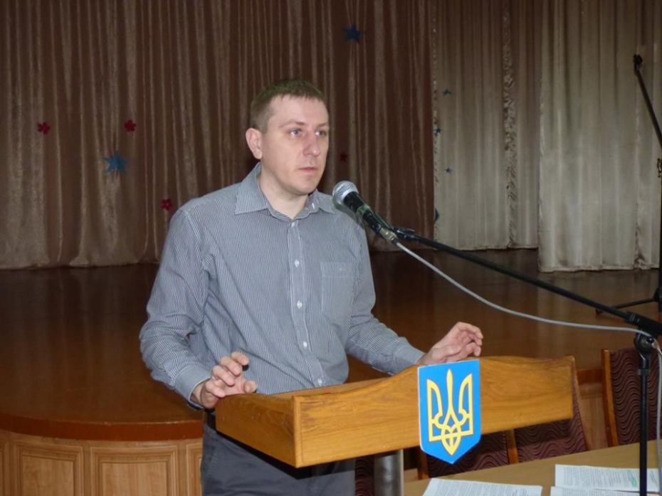 52828025_557899701380064_4678888285081174016_n