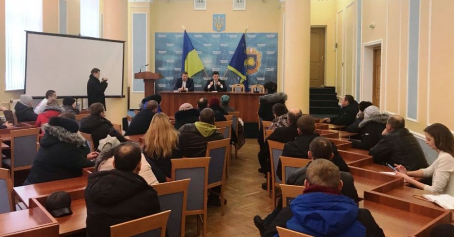 A67F3C4A-6FF0-4CF3-809F-4E4BFC1F3DF4-1024x536