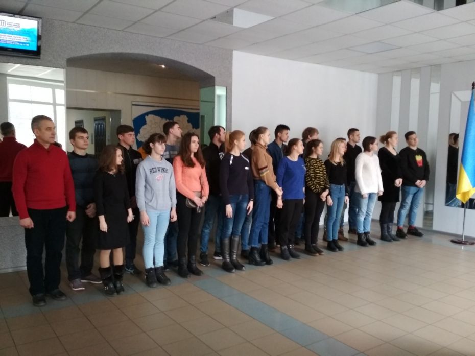 IMG-0d68d01bc040503732af99a584e0cd95-V