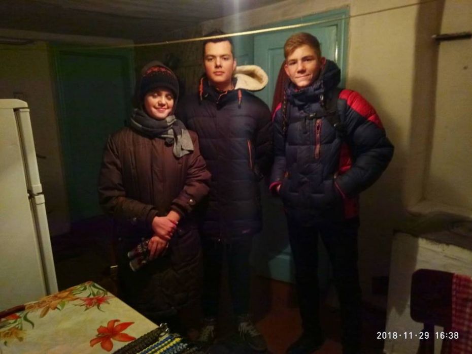 52849471_2247026118958107_2032507111493074944_n