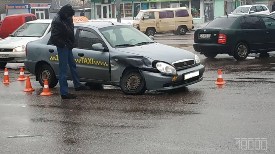 51878971_2044212368966021_5774006723954081792_o